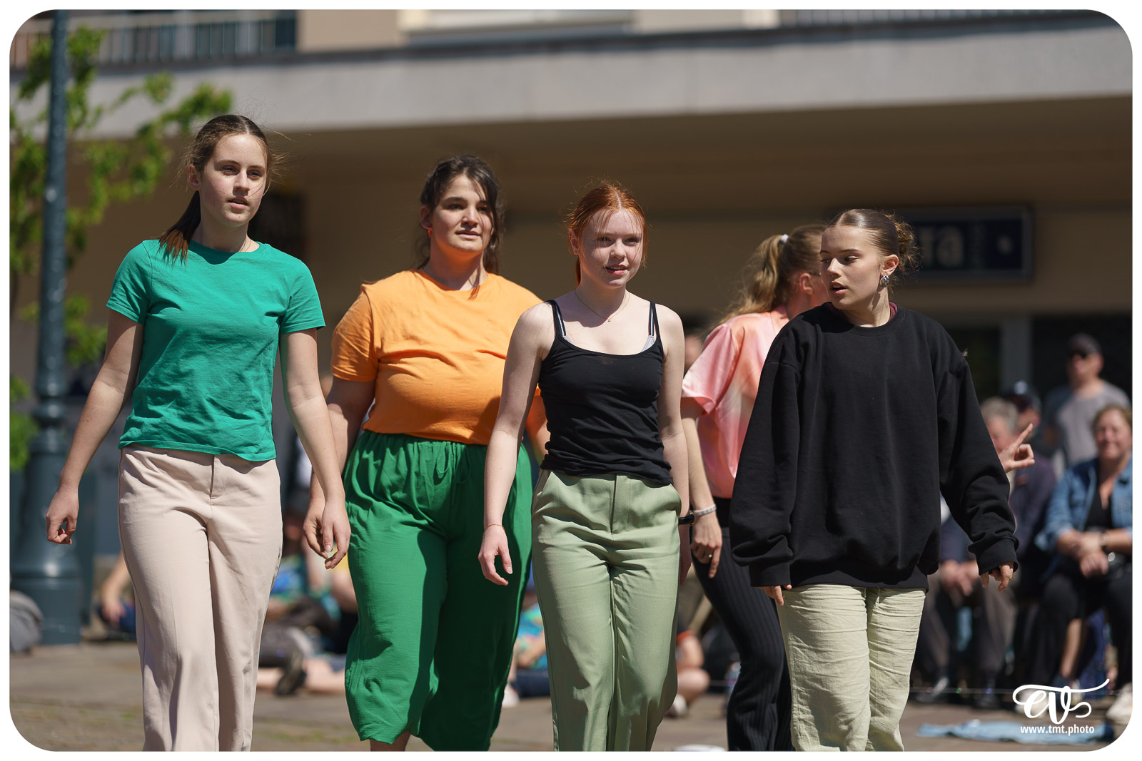 HUMOUR DES NOTES 2024